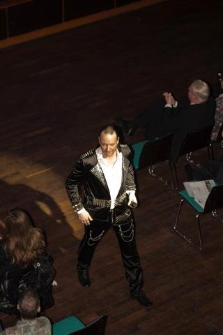 Gala 50 Jahre DJK Quettingen-272 (Small)